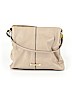 Anne Klein Tan Shoulder Bag One size - photo 1