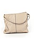 Anne Klein Tan Shoulder Bag One size - photo 3