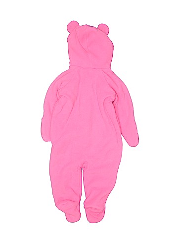 Old Navy Long Sleeve Outfit (view 2)