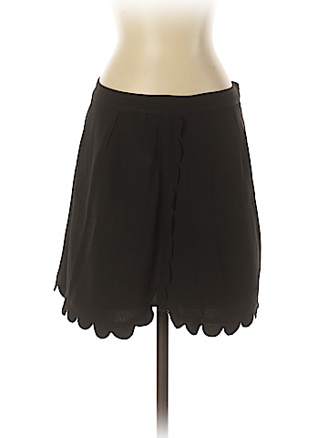 Club Monaco Casual Skirt (view 1)