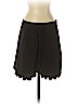 Club Monaco Black Casual Skirt Size 4 - photo 1