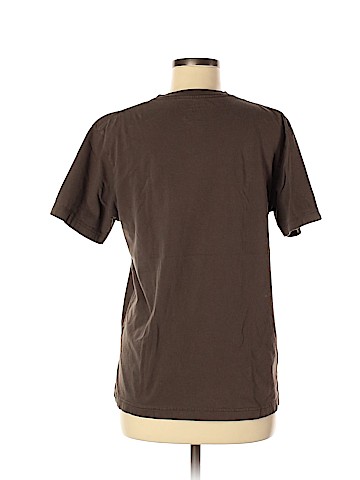 Old Navy Short Sleeve T Shirt - back