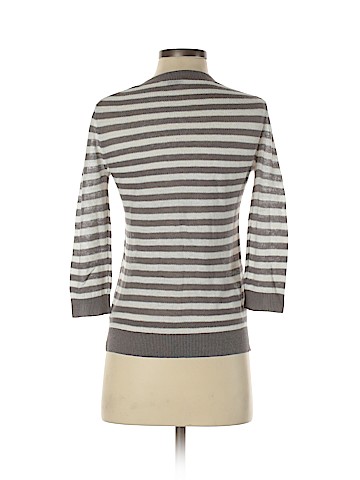 Theory Pullover Sweater (view 2)