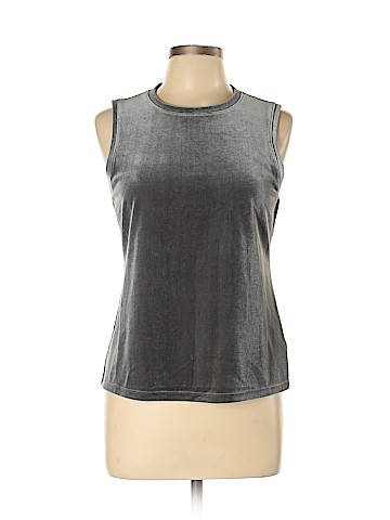 Gap Sleeveless Top (view 1)