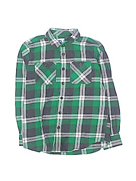 P.S. From Aeropostale Size 14