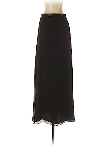 JS Collection Casual Skirt (view 1)