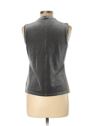 Gap Sleeveless Top (view 2)