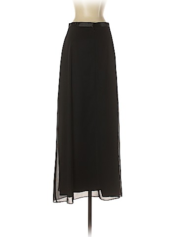 JS Collection Casual Skirt (view 2)