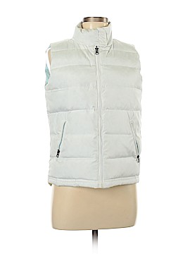 American Eagle Outfitters Size Med