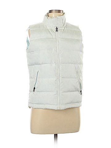 American Eagle Outfitters Vest (view 1)