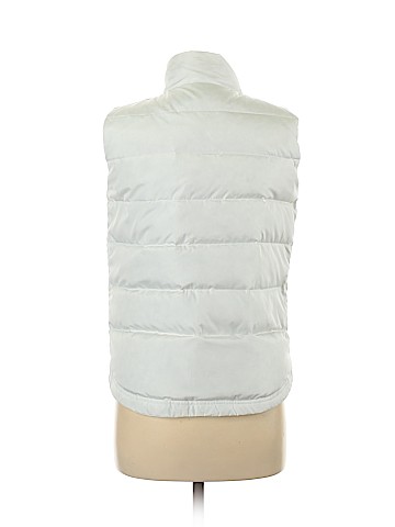 American Eagle Outfitters Vest (view 2)