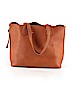 Unbranded Brown Tote One size - photo 3