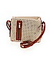 Samoe Style Tan Crossbody Bag One size - photo 1