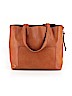 Unbranded Brown Tote One size - photo 1
