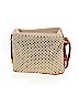 Samoe Style Tan Crossbody Bag One size - photo 3
