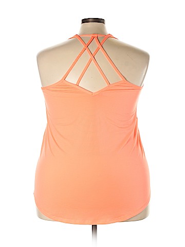 C9 By Champion Active Tank (view 2)