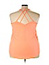 C9 By Champion Orange Active Tank Size XXL - photo 2