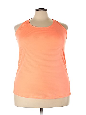 C9 By Champion Active Tank (view 1)