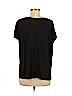 Brandy Melville Black Short Sleeve T-Shirt One size - photo 2