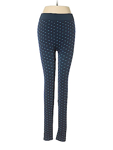 Lucky Brand Leggings (view 1)