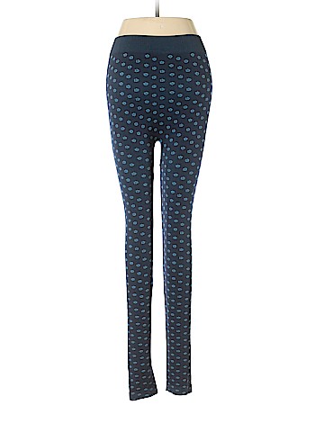 Lucky Brand Leggings (view 2)