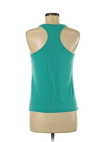 Nike Active Tank (view 2)