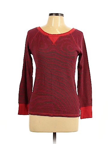 Talbots Thermal Top (view 1)