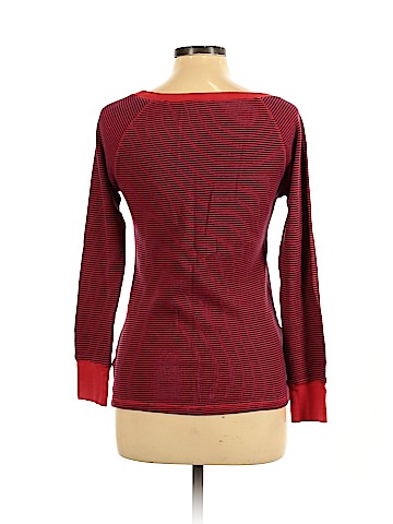 Talbots Thermal Top (view 2)