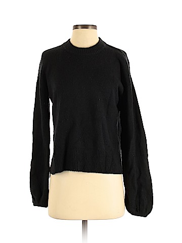 Madewell Sweatshirt (view 1)