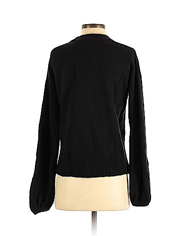 Madewell Sweatshirt (view 2)