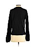 Madewell Black Sweatshirt Size XS - photo 2