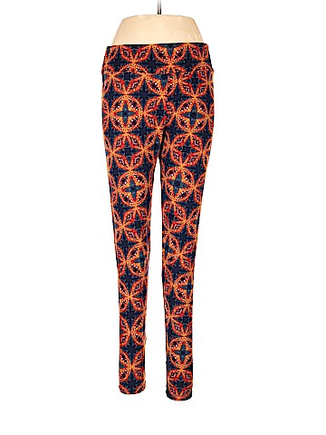 Lularoe Leggings (view 1)