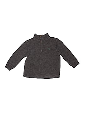 Polo by Ralph Lauren Size 4