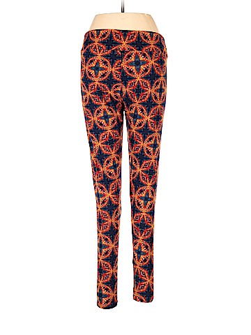 Lularoe Leggings (view 2)