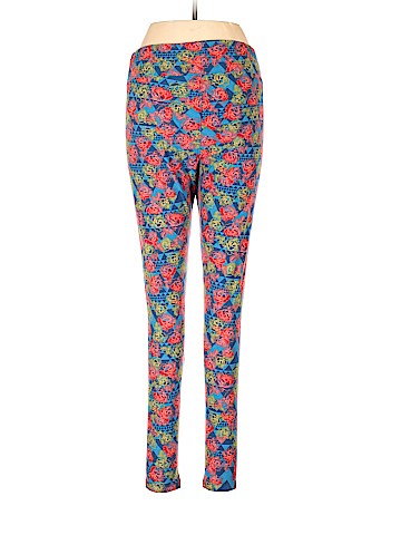 Lularoe Leggings (view 2)