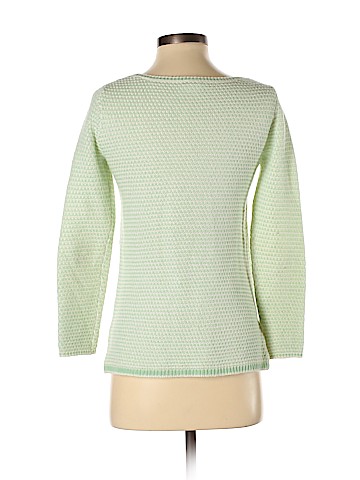 J. Crew Factory Store Pullover Sweater (view 2)