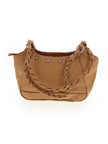 Unbranded Shoulder Bag (view 1)