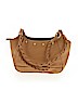 Unbranded Brown Shoulder Bag One size - photo 1