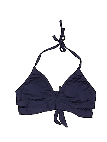 Mossimo Swimsuit Top (view 1)