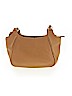 Unbranded Brown Shoulder Bag One size - photo 3