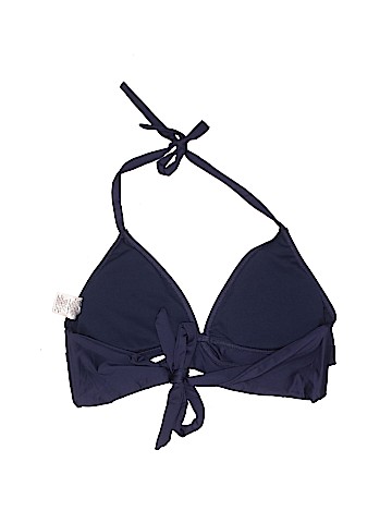 Mossimo Swimsuit Top (view 2)