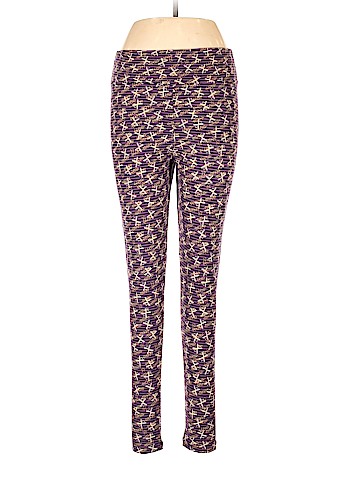 Lularoe Leggings (view 1)