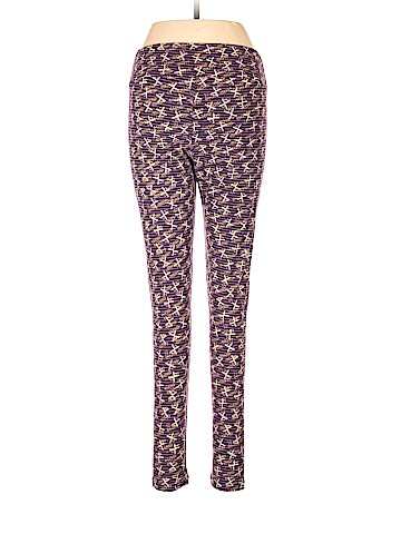 Lularoe Leggings (view 2)