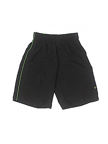 Speedo Board Shorts (view 1)
