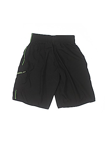 Speedo Board Shorts (view 2)