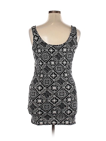 Forever 21 Casual Dress (view 2)