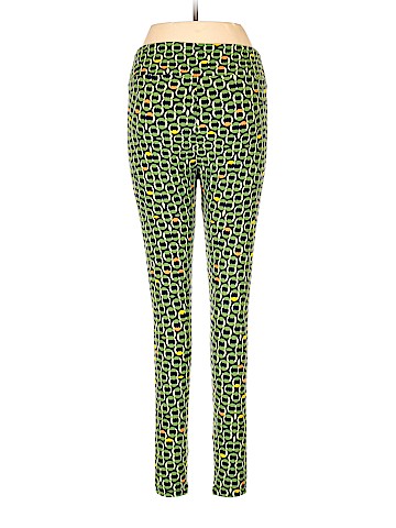 Lularoe Leggings (view 2)