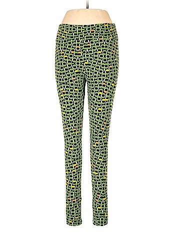 Lularoe Leggings (view 1)