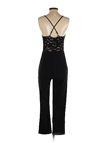 Express Jumpsuit (view 2)