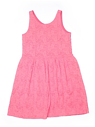 Gap Kids Dress (view 1)